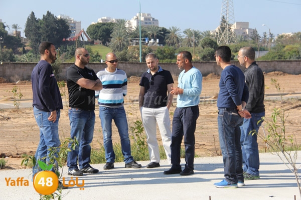 lagna omana2 sjeqw (1).JPG